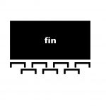 終わり良ければすべて良し