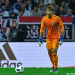 ゴールキーパーは活躍するべきなのか？