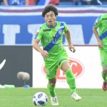 途中出場、途中交代