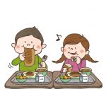 学校給食問題とビジネスとの関係性