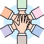 これが『すごいチーム』だ！