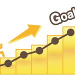 個人個人でレベルをデザインする