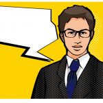 嘘のような本当の話