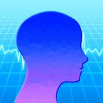 思い込みの中でしか人は生きられない