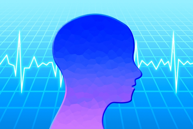 思い込みの中でしか人は生きられない