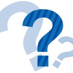 みんな仲良くの弊害？？