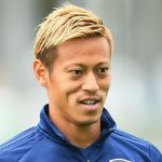 本田監督目線の組織論