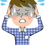 ２つのピンチが教えてくれたこと