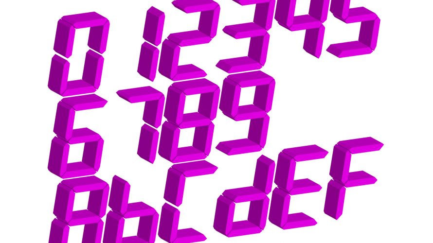 その共通言語は理解されているのか