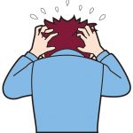 メンタルヘルス問題が起こってしまう原因