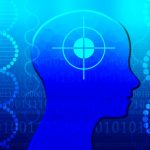 目の前のことに反応する人はご注意を