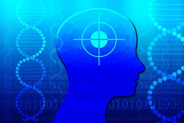 目の前のことに反応する人はご注意を