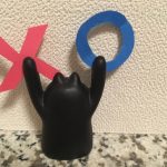 『強み』もいいけど『弱み』もね