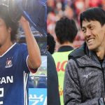 レジェンドから学ぶリーダー論