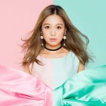 西野カナ、無期限活動休止に思うこと