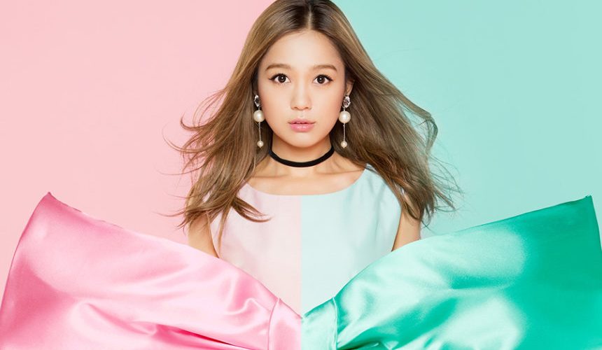 西野カナ、無期限活動休止に思うこと