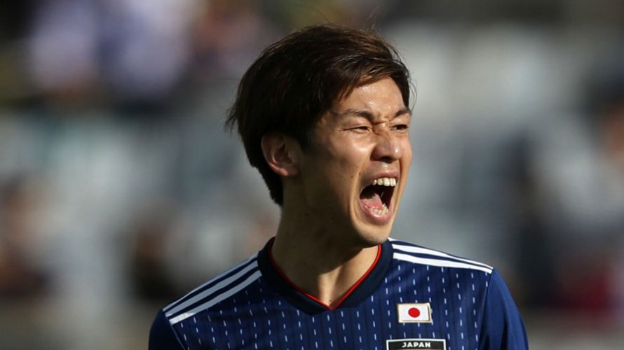 人を育てる時に知っておきたいポイント