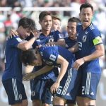 綺麗なプレーをすることが目的ではありません！！