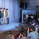 『嵐』活動休止発表の裏で何が話し合われたのか？