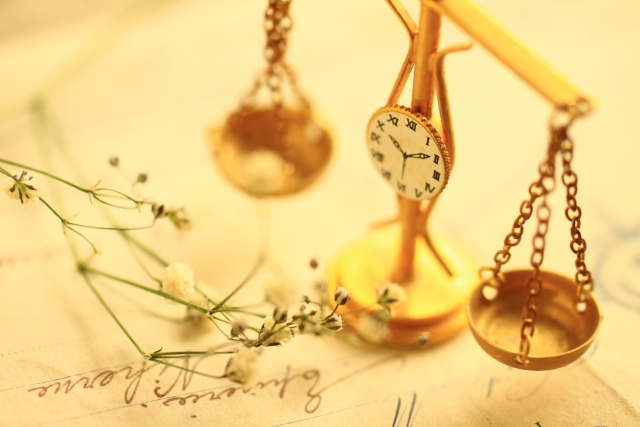 なぜこんなに時間を割いてくれるのですか？