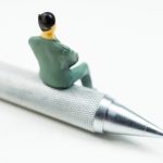 チームの力を最大限に引き出している社長の行動