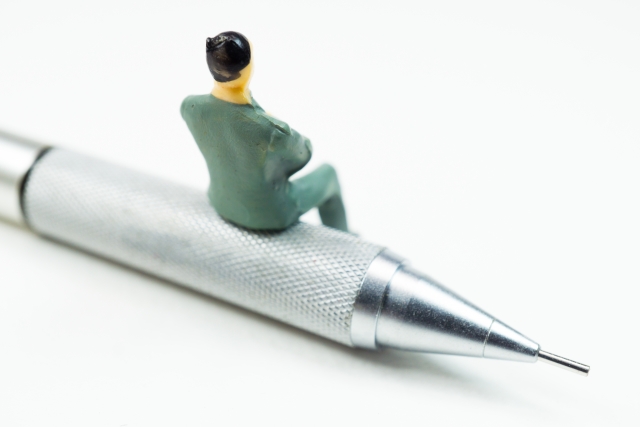 チームの力を最大限に引き出している社長の行動