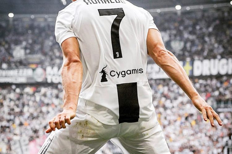 チームにスペシャルな選手は必要なのか