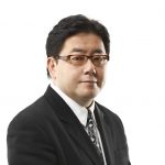 秋元先生、フォローしますよ！