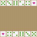 ゲームを通して職場の問題が浮き彫りに