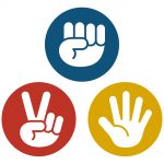 後出しじゃんけんをしてしまう人の心内