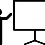 何のための研修ですか？