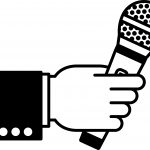 あなたにとって一番大切なものは何ですか？