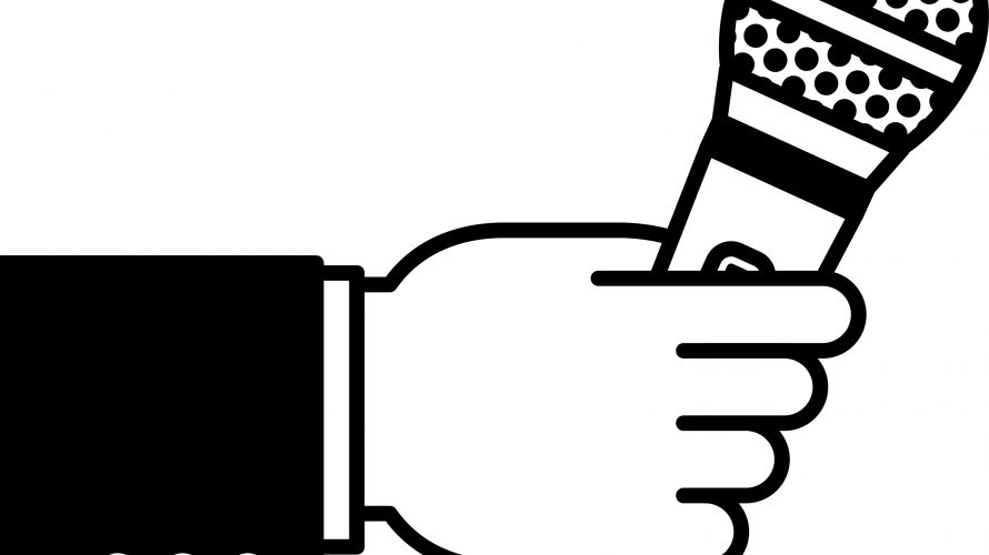 あなたにとって一番大切なものは何ですか？