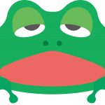 組織におけるゆでガエル理論とは