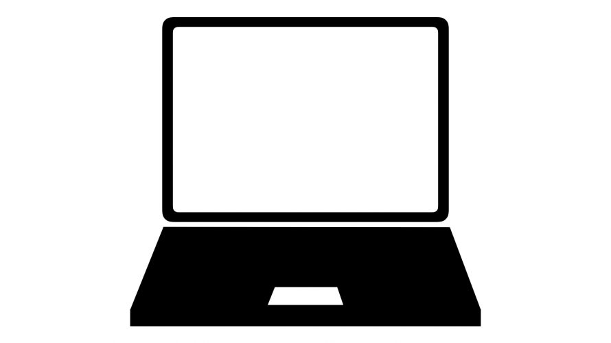 そろそろIE、やめません？