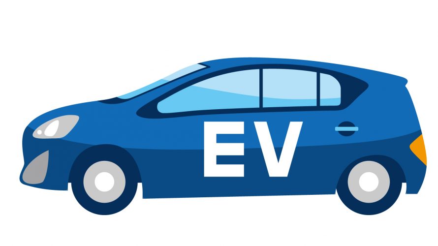 『CO2削減のために電気自動車に乗ろう！』でいいの？