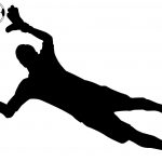 ゴールキーパー稲垣式、経営視点術