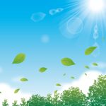 人材育成こそが未来への希望