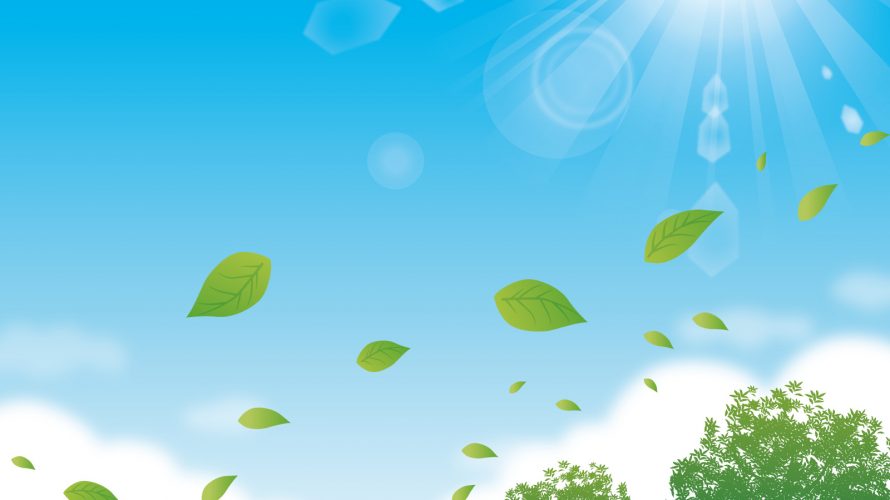 人材育成こそが未来への希望