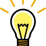 ～てなったら、あっ！てなります。