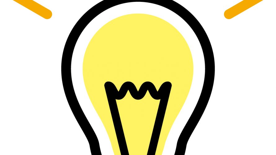 ～てなったら、あっ！てなります。