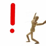 急に言われても。。。