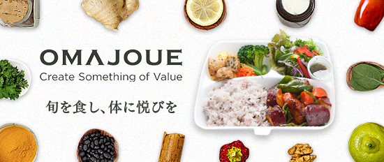 先輩経営者さんから学んだ事 ～同友会より～