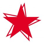 エースに依存する組織