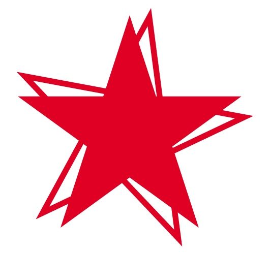 エースに依存する組織