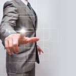 リーダーを育てるポイント