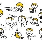 オレ流とはよく言ったものだ