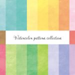 『人が辞めない』をデザインするチーム