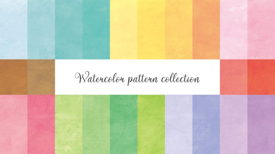 『人が辞めない』をデザインするチーム