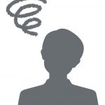 うちのリーダーにはリーダーシップが無くてね。。。